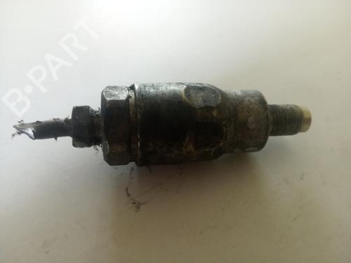 Brake master cylinder FORD ESCORT VI (GAL, AAL, ABL)  | BP21001922M77 