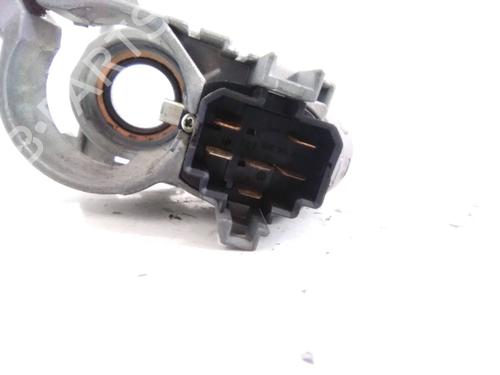 Ignition barrel SEAT CORDOBA (6K1, 6K2)  | BP19559229M48 