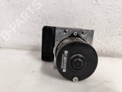 ABS pump BMW 1 (E87) 116 d | BP26437681M43 