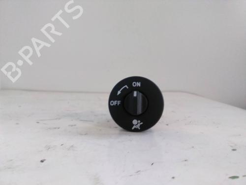 Kombi Kontakt / Stilkkontakt RENAULT LAGUNA III Grandtour (KT0/1) [2007-2015]  19558331