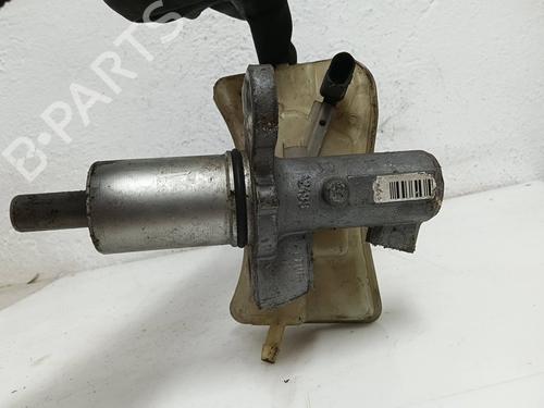 Brake master cylinder AUDI A4 B6 Avant (8E5) 2.5 TDI | BP38068832M77 - Image 11