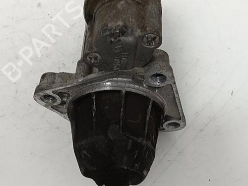 Starter FORD FOCUS III | BP36042305M8 - Image 5