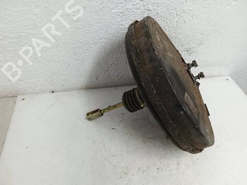 Servo brake OPEL MOVANO A Van (X70) | BP36673025M42 - Image 3