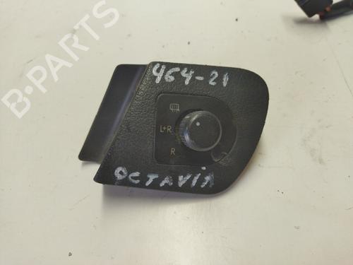 Used Other SKODA OCTAVIA I (1U2) [1996-2010]  19561286