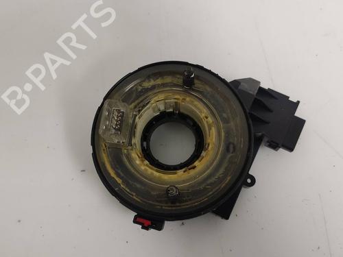 Used Squib airbag VW GOLF V (1K1) [2003-2010]  19570152