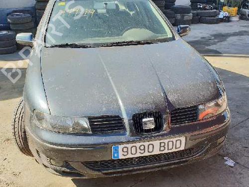 håndbremse SEAT LEON (1M1) | BP19553970I18 - Image 3