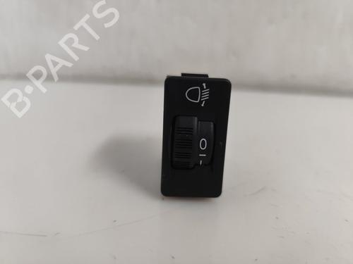Used Switch PEUGEOT 208 I (CA_, CC_) [2012-2021]  29536610
