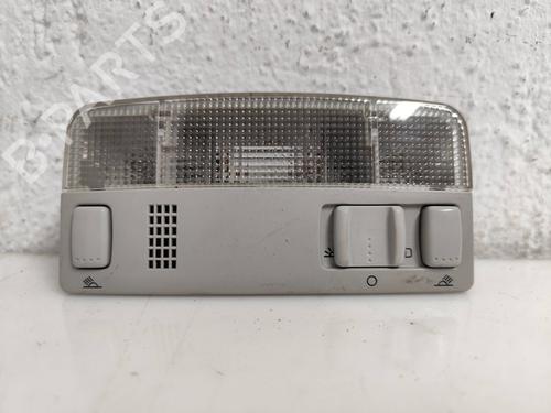 Used Interior roof light SEAT IBIZA III (6L1) [2002-2009]  21806953