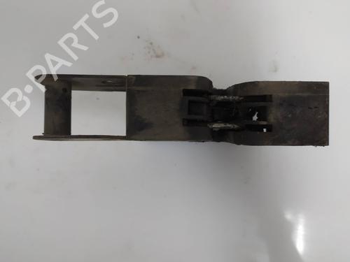 Hood lock SEAT IBIZA III (6L1)  | BP19565909C133 
