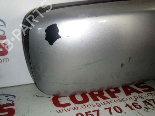 Right mirror BMW 3 Compact (E36)  | BP19549540C27 