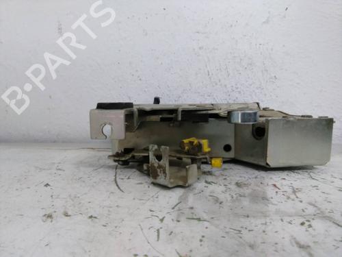 Rear right lock FORD TOURNEO CONNECT  | BP19557452C99 