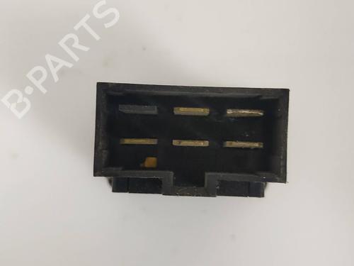 Switch LAND ROVER DISCOVERY II (L318)  | BP19568479I30
