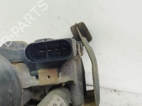 Front wiper motor SEAT LEON (1P1) | BP34355415M29 - Image 2