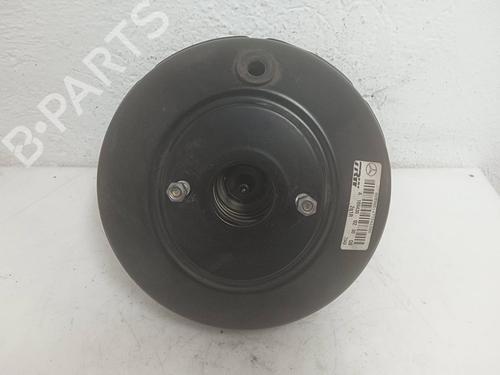 servo-brake-mercedes-benz-a-class-w169-2004-2005-2006-2007-2008-2009-2010-2011-2012-36670678 main image
