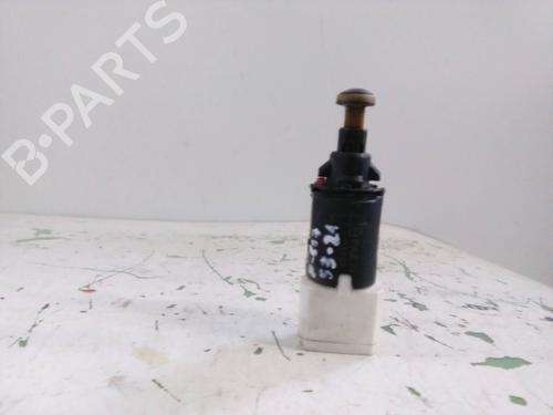 Used Switch PEUGEOT 607 (9D, 9U) 2.2 HDi (133 hp) 19560460