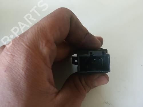 Warning switch SEAT IBIZA III (6L1)  | BP19557912I22 