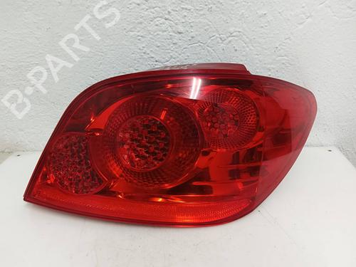 right-taillight-peugeot-307-3ac-2000-2001-2002-2003-2004-2005-2006-2007-2008-2009-2010-2011-2012-33471056 main image