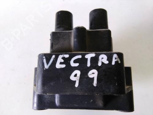 Ignition coil OPEL VECTRA B (J96)  | BP19557051M94 