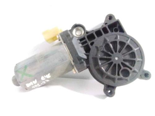 Right front window motor BMW 3 (E46) 320 d | BP19562653E20 