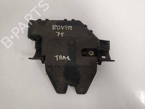 Used Tailgate lock ROVER 75 (RJ) 2.0 CDTi (131 hp) 19568014