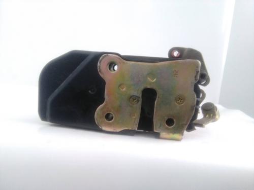 Front right lock CHRYSLER VOYAGER IV (RG, RS)  | BP19562097C97 