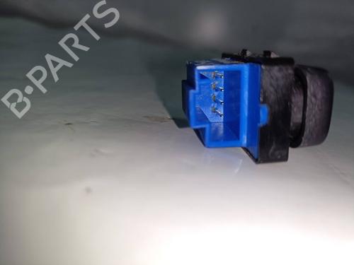 Switch SKODA OCTAVIA II (1Z3)  | BP27515725I30 