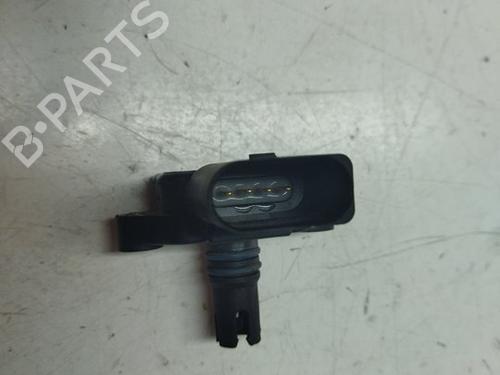Electronic sensor SEAT LEON (1M1)  | BP19564717M84 