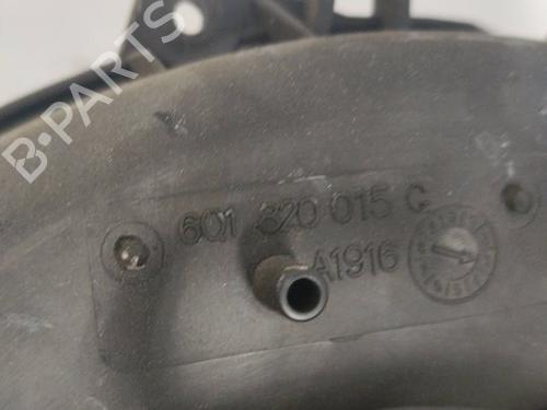 Varmvifte SEAT CORDOBA (6L2)  | BP29548779M62 