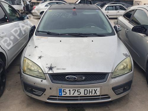 Used Parts FORD FOCUS II Saloon (DB_, FCH, DH) 4514971