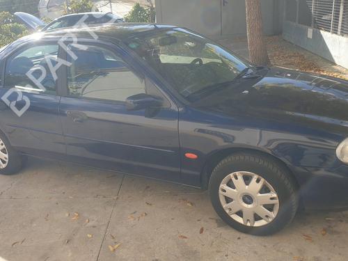 Used Parts FORD MONDEO I (GBP) [1993-1996]  4254271