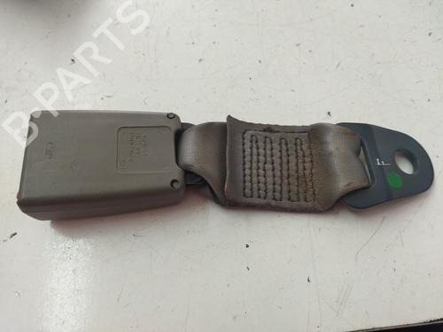 Seat buckle NISSAN MICRA III (K12)  | BP29589903I32 