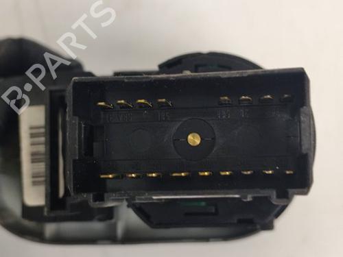 Headlight switch SEAT IBIZA III (6L1)  | BP29724531I24 