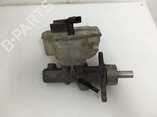 Brake master cylinder SEAT LEON (1P1) | BP37495357M77 - Image 11
