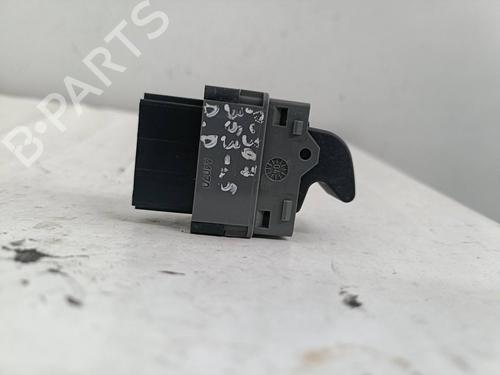 Right front window switch PEUGEOT 307 (3A/C) | BP36042308I26 - Image 3