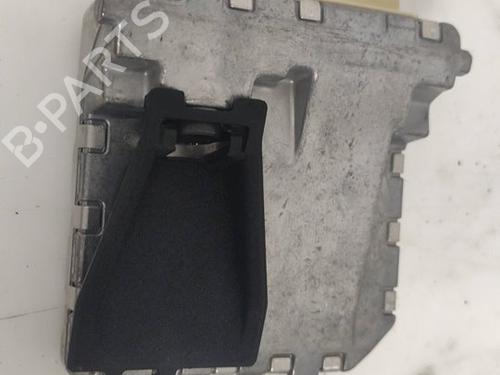 Electronic module MERCEDES-BENZ C-CLASS (W204) | BP30519250M83