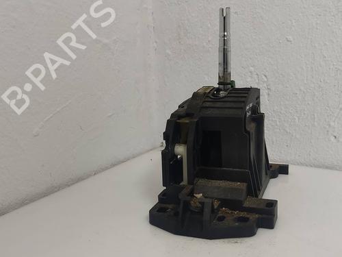 Used Gear lever LAND ROVER RANGE ROVER SPORT I (L320) 2.7 D 4x4 (190 hp) 20215745