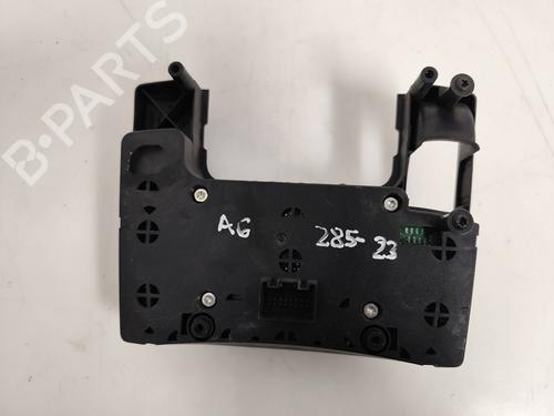 Switch AUDI A6 Allroad C6 (4FH) | BP26619947I30