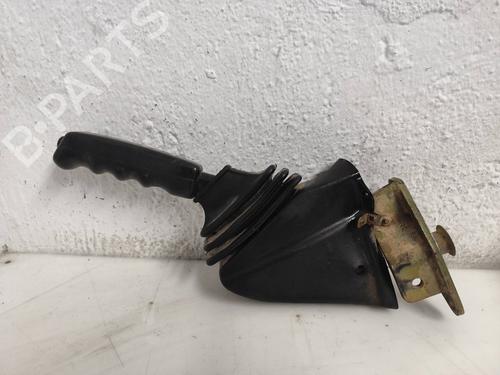 Hand brake LAND ROVER DEFENDER Station Wagon (L316)  | BP26335103I18 