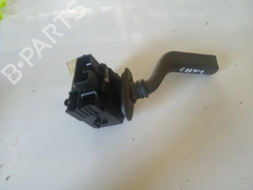 Headlight switch VOLVO S40 I (644) 1.8 i | BP19556462I24 