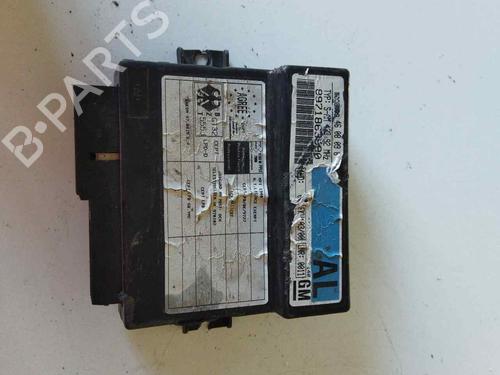 Used Electronic module OPEL FRONTERA A Sport (U92) 2.5 TDS (115 hp) 19557790