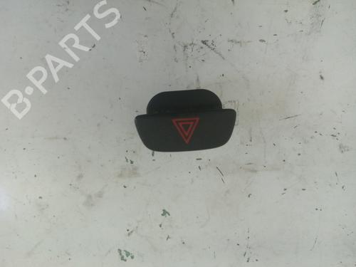 Advarselsbryter FORD FIESTA V (JH_, JD_) [2001-2014]  19558044