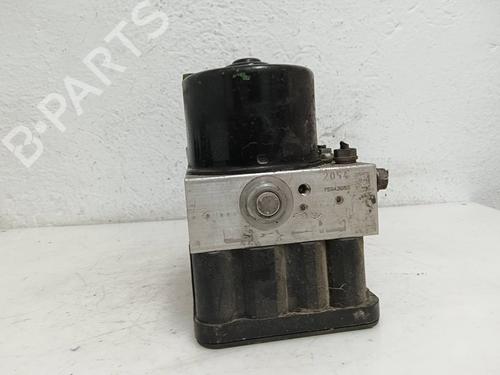 ABS pump VW GOLF V (1K1) | BP36532520M43 - Image 5
