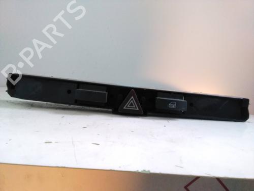 Used Switch OPEL ASTRA H (A04) [2004-2014]  19558761