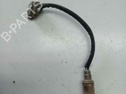 Electronic sensor OPEL ASTRA G Hatchback (T98)  | BP19562304M84 