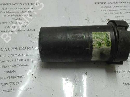 Used Ignition coil SEAT TOLEDO I (1L2) [1991-1999]  19546171