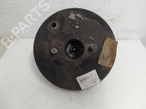 Used Servo brake Servo brake CITROËN C3 II (SC_) [2009-2026] 36670677 36670677