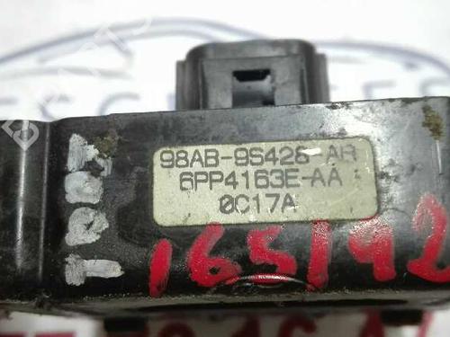 Elektronisk modul FORD FOCUS I (DAW, DBW)  | BP19547785M83 