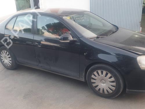 Venstre fortil invendig håndtag VW JETTA III (1K2)  | BP21014690I13 