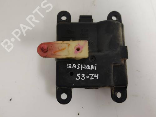 Electronic module NISSAN QASHQAI / QASHQAI +2 I (J10, NJ10, JJ10E)  | BP19569972M83 