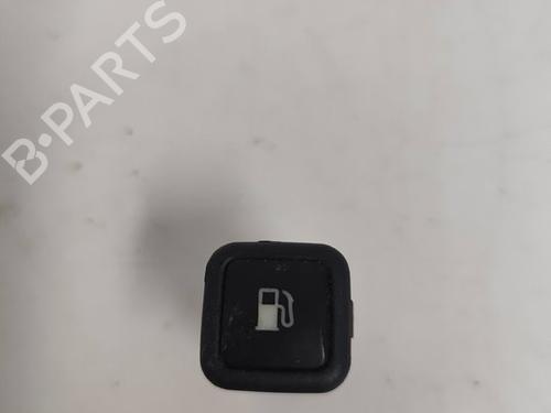 Spak kontakt SEAT LEON (1M1) [1999-2006]  29410777